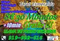 Venta Otros Servicios: Tarot y más, consulta 40 minutos,30 min+10 min gratis