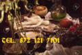 Venta Otros Servicios: AMARRES INMEDIATOS!, VUDÚ MAGIA NEGRA, MAGIA SATÁNICA