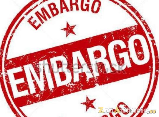 Embargos Herencias Inmuebles Con Lios
