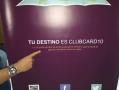 Venta Oportunidades: ¿QUIERES TENER TU PROPIO NEGOCIO CON MINIMA INVERSION