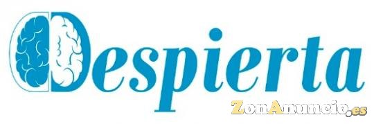 Programa Despierta