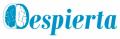 Se ofrece Otros Servicios: Programa Despierta