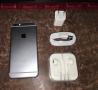 Venta de Apple: APPLE IPHONE 64GB 6S (NUEVO Y ORIGINAL)
