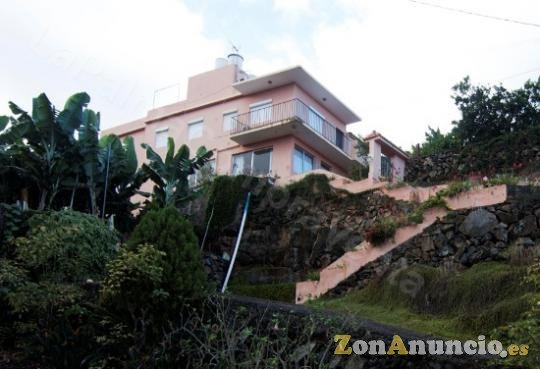 ID-303    Vivienda situada en un enclave privilegiado