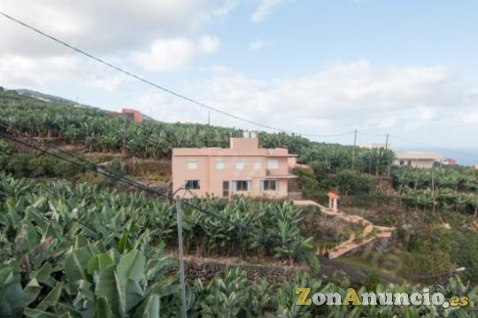 ID-303    Vivienda situada en un enclave privilegiado