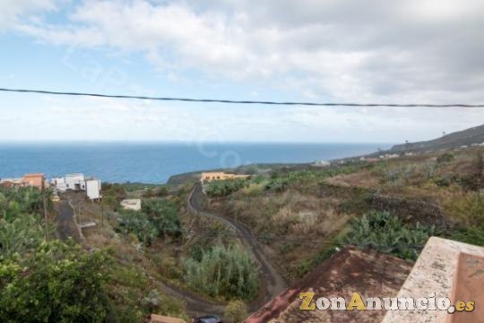 ID-303    Vivienda situada en un enclave privilegiado