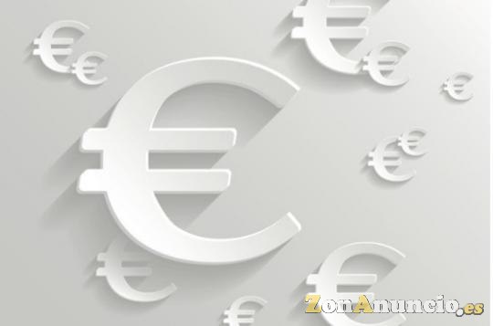 Crédito entre individuos serios y rápidos