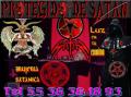 Venta Otros Servicios: AMARRES de AMOR, URGENTES e INMEDIATOS!