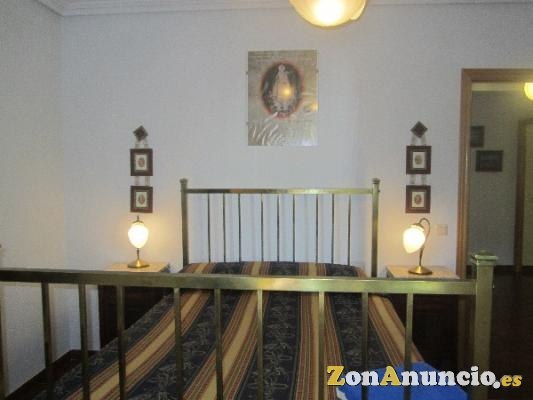 casas rurales ciudad real, turismo rural , Casa rural