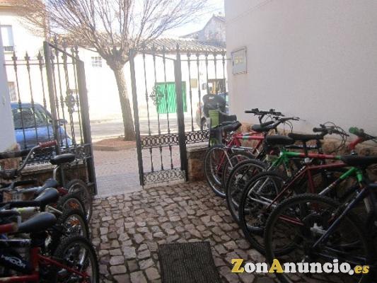 casas rurales ciudad real, turismo rural , Casa rural
