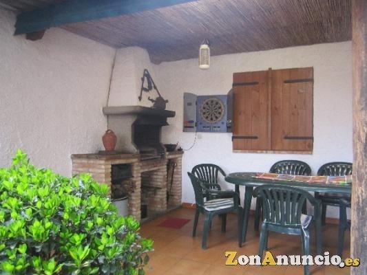 casas rurales ciudad real, turismo rural , Casa rural