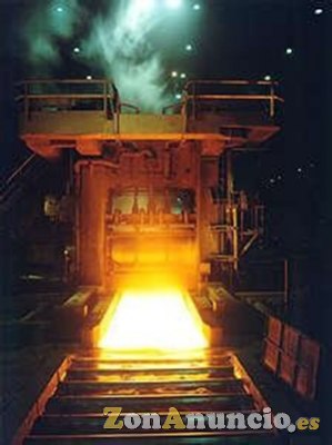Curso Aeronáutica Materiales y Tratamientos Superficiale