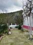 Venta de Casas y Chalets: Casa en Vacarisses