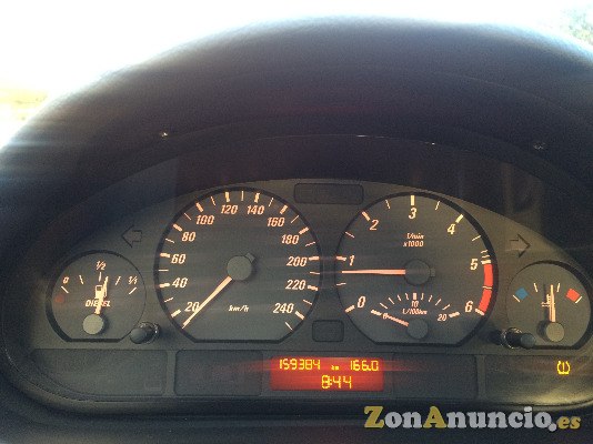 bmw 330CD