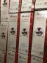 Venta de Otros artículos del hogar: ventilador industrial Nuevos con garantia desde 22 euros