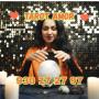 Venta Otros Servicios: Tarot de Sandra Salvat 930172797