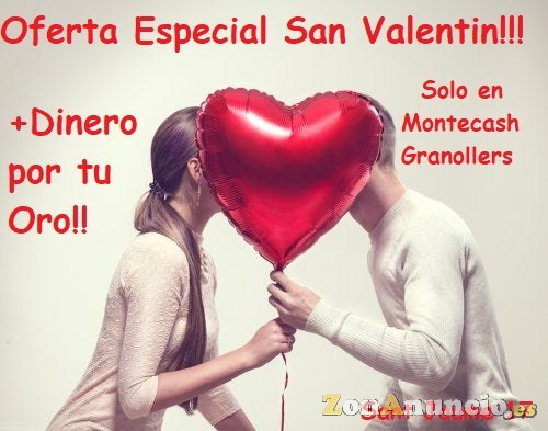 Necesitas un Dinerito Extra ....