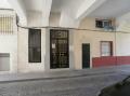 Venta de Pisos: PISO PARA INVERSIÓN EN NAVALCARNERO