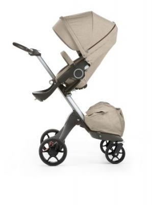 Carros de bebe