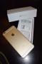 Venta de Apple: APPLE IPHONE 64GB 6plus (NUEVO Y ORIGINAL)