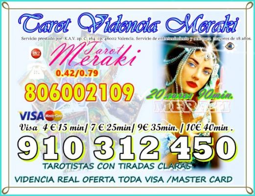 tarot 806002109 las 24 horas