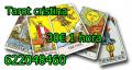 Se ofrece Otros Servicios: Tarot experta aciertos garantizados 30€ 1 hora 622048460