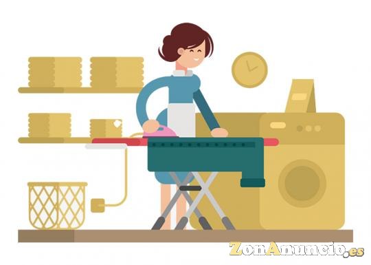 TAREAS DEL HOGAR https://facilitate.live/home/