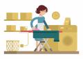 Venta Otros Servicios: TAREAS DEL HOGAR https://facilitate.live/home/