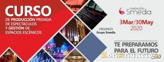 Te preparamos para el futuro