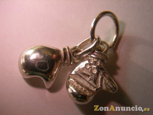 insigneas-pins deportivos personalizados