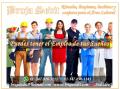 Se ofrece Otros Servicios: Rituales para el Área Laboral