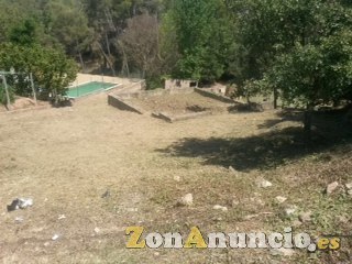 desbrozamos ,fincas,terrenos,parcelas,663-777-576