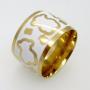 Venta de Joyeria: ANILLO DE  TOUS