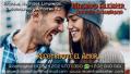 Se ofrece Otros Servicios: Recupera la llama del amor