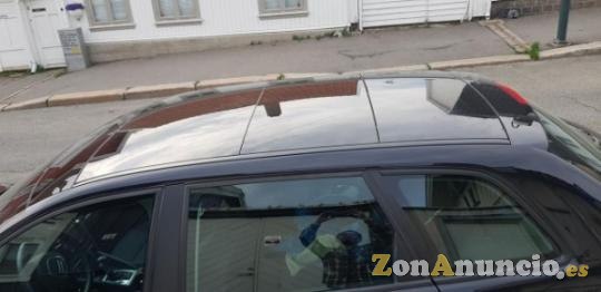 Audi A3 A3 1.8-160 2009, 103 653 km