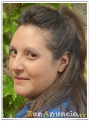 Creamos y mantenemos páginas web con plantillas