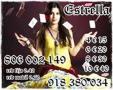 Se ofrece Otros Servicios: Tarot  Grandes ofertas de tarot visas 9€35- 7€25 minutos