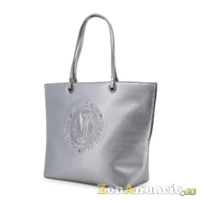 BOLSO VERSACE