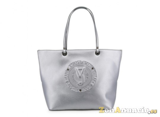 BOLSO VERSACE