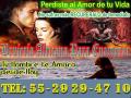 Venta Otros Servicios: AMARRES de AMOR INMEDIATOS! autentica BRUJERÍA