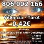 Venta Otros Servicios: Tarot visa del amor 3 euros.