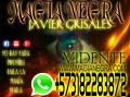 Se ofrece Otros Servicios: vidente javier grisale  +573182283872