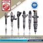 Venta de Accesorios y recambios: inyector denso 23670-0l010&inyector cummins n14