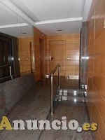 Alquilo piso amueblado 3 dormitorios Progreso-Centro