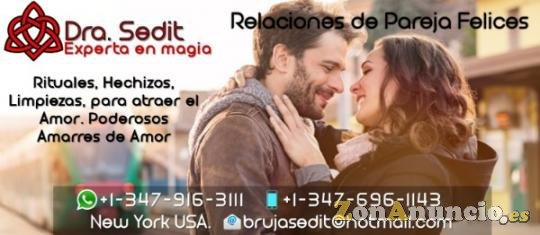 Puedes tener la Vida que deseas.
