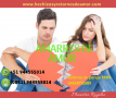 Venta Otros Servicios: AMARRES DE AMOR, REGRESO A LA PERSONA QUE AMAS