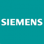 Venta Reparación electrodomésticos: Siemens Valencia Servicio Tecnico Oficial