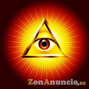 Artes esotéricas, magia blanca y negra