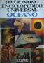 Venta de artículos de Libros: Diccionario Enciclopédico Universal (Español)