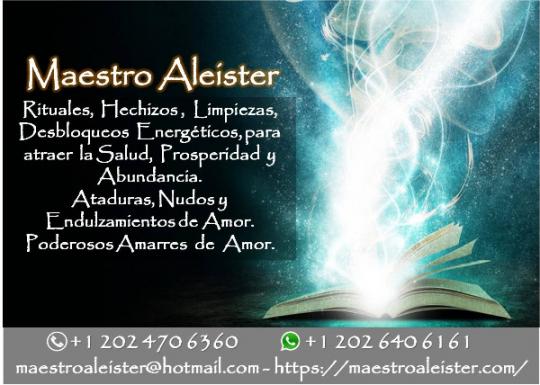 ¿QUE SON LOS AMARRES DE AMOR?
